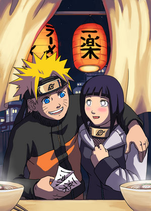 Narutno - Naruto e Hinata Shippuuden 2.jpg