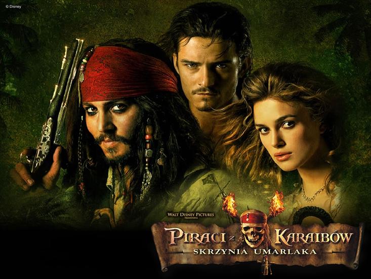 Piraci z Karaibów - 6.jpg