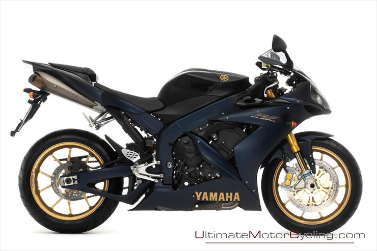 Motocykle - Yamaha_YZF_R1SP_Wallpaper 2.jpg