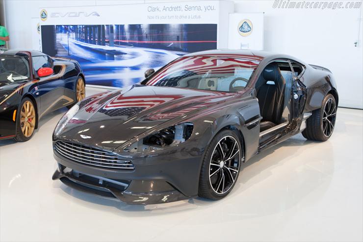 ASTON - Aston-Martin-Vanquish_10.jpg