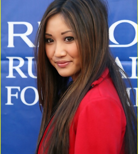 Fotki Gwiazd - brenda_song_1273367009.jpg