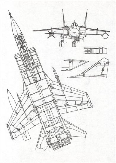 Hobby Model 017 - MiG 31 - 28.jpg