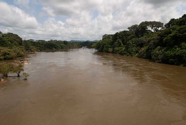 Sierra Leone - sewa-river.jpg