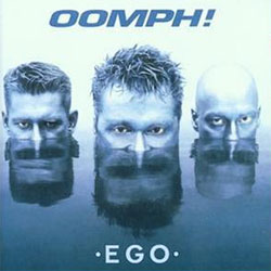 Ego - Oomph - Ego.jpg
