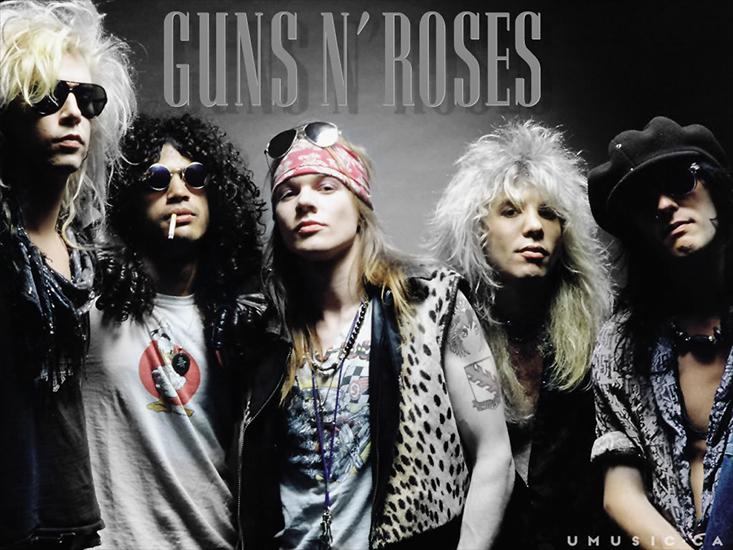 Guns N Roses - Guns_n_roses_band_wallpaper.jpg