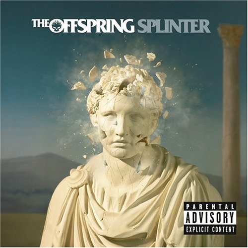 Splinter 2003 - Splinter.jpg
