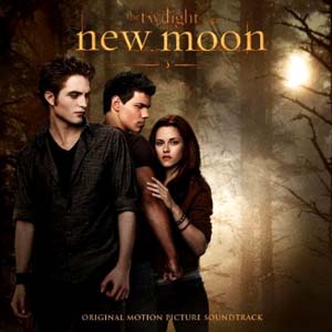 Księżyc w Nowiu Soundtrack - New_Moon_519421.jpg