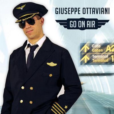 Giuseppe Ottaviani - Go On Air - 1.jpeg