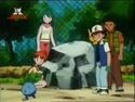 Screeny z Pokemon - 5564.jpg