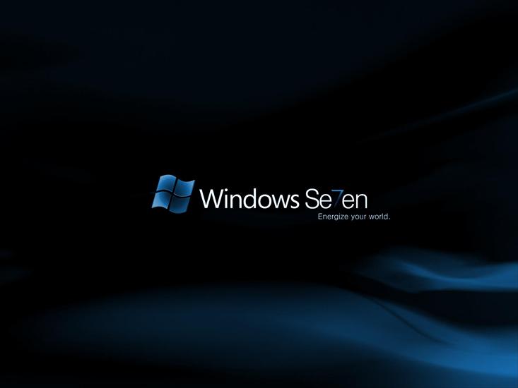 Windows Seven - W7..87.jpg