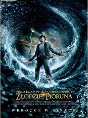 filmy za free1 - Percy Jackson i Bogowie Olimpijscy Złodziej Pioruna .2009 DVDRiP Dubbing PL.jpg