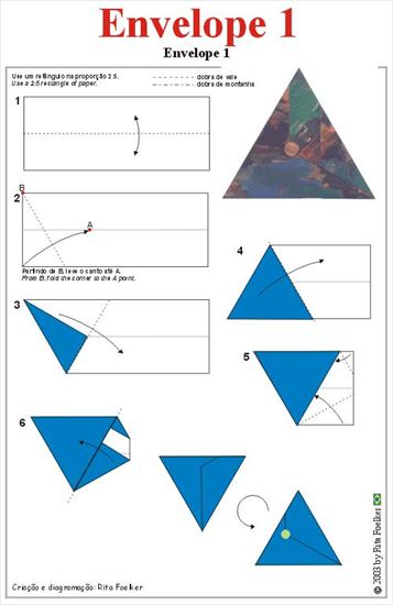 origami - envelope1.gif.jpg