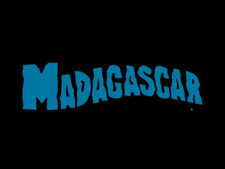 MADAGASKAR foto-photoshop - 049.png