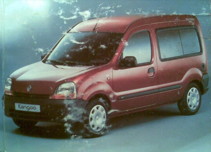 Renault2 - Kangoo.JPG
