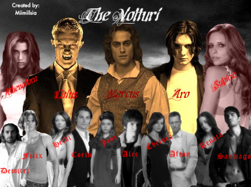 Volturi - the-volturi-twilight-new-moon-idea-girl-consulting-word-press.jpg