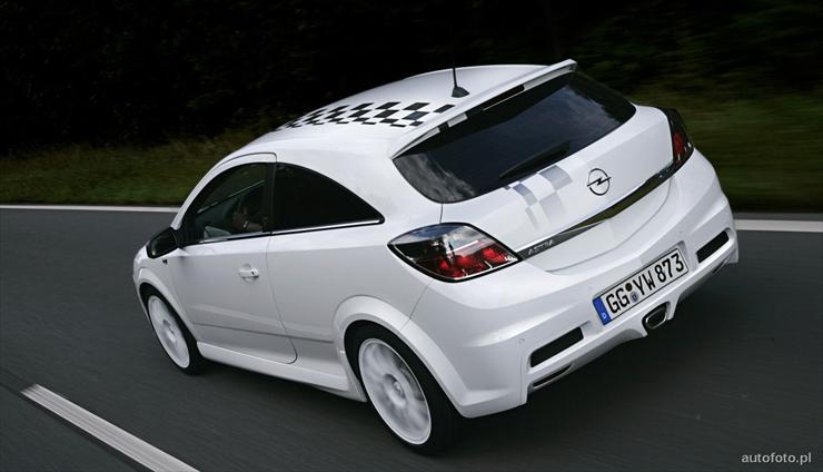 Opel Astra 2010 - astra opc nurburgring,.bmp