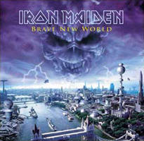 Iron Maiden - 2000 Brave New world - Brave new world.jpg