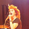 Paramore Graphics - Hayley-paramore-11993286-100-100.jpg