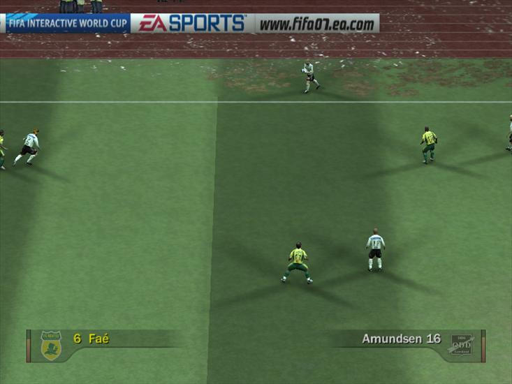 FIFA 07 - śmieci.bmp