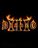 z gier by Ninja_Ninja - Diablo III.png