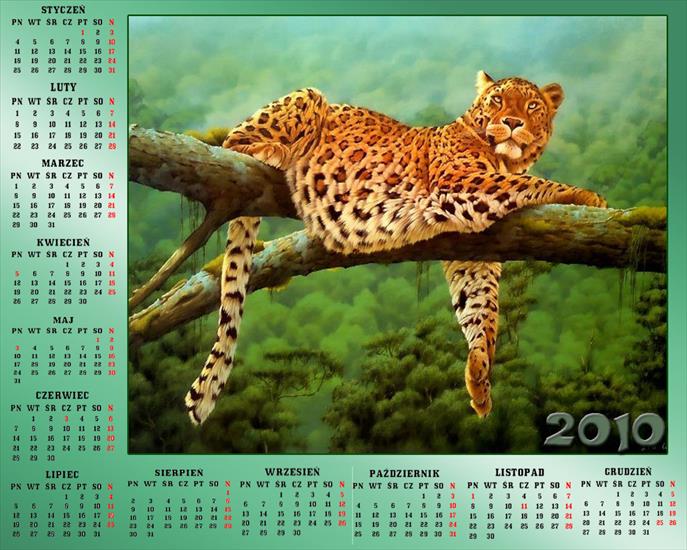 Kalendarze 2010 - 203.jpg