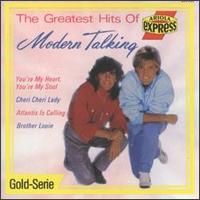 Modern Talking-The Final Album The Ultimate Best Of 2003 - AlbumArt_1F7BB4C7-2B8E-4F30-9DE0-CF3EBA037EE4_Large.jpg