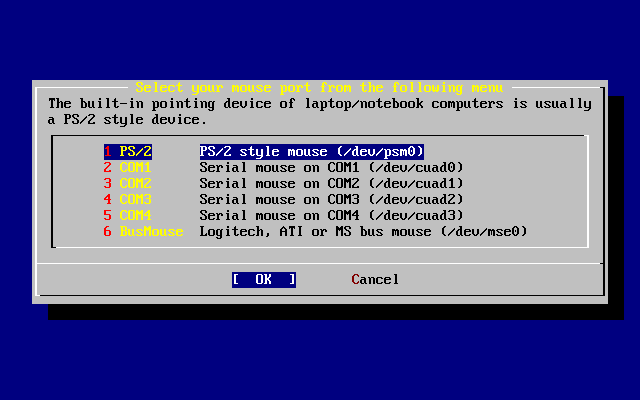017-Po instalacji_files - mouse400.png