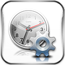 DINIK - Anastasia IconSet - Start_Icon_Clock.png