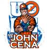 John Cena - 5115.jpg