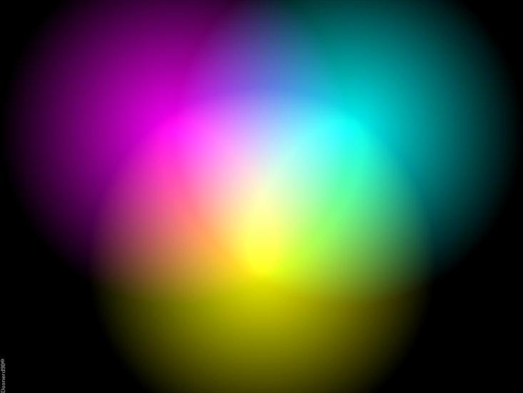 Magia kolorówPOLECAM - light.jpg