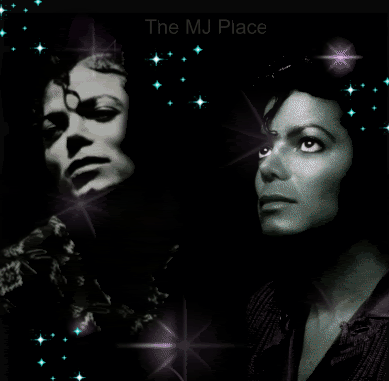 Michael Jackson-Gify - 131.gif
