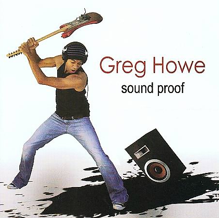 Sound Proof - cover.jpg