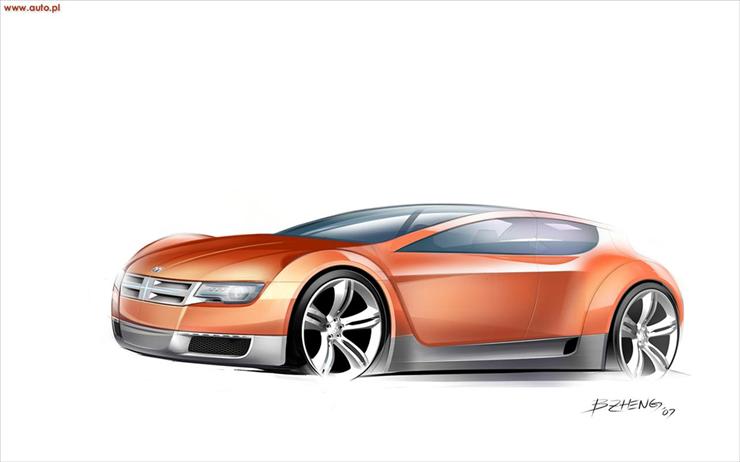 Samochody - 195_Dodge_ZEO_Concept_CN008_001DG.jpg