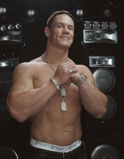 John Cena - 7.jpg