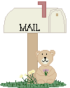 Gify - MAIL.gif