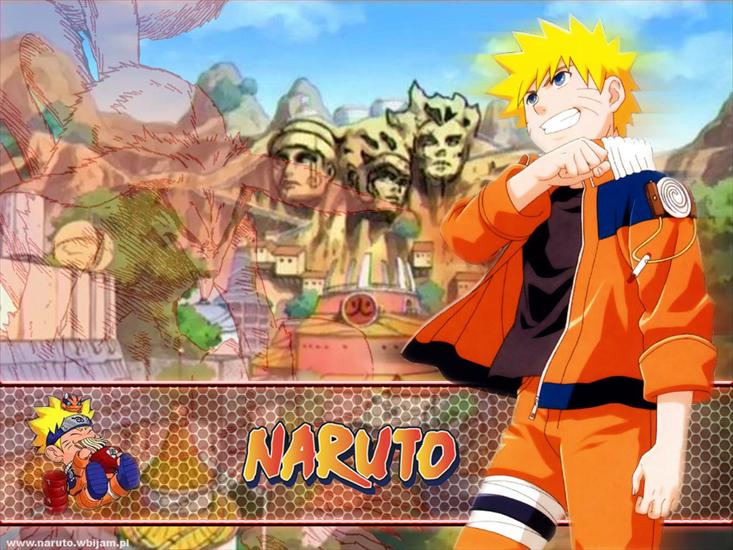 Uzumaki Naruto - 31.jpg