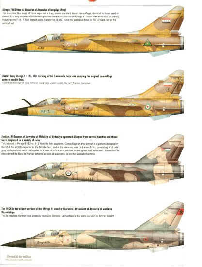 Dassault - Dassault Mirage F1 2.bmp