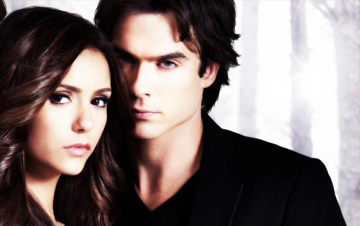 GALERIA - When-the-chemistry-is-right-between-them-damon-and-elena-16003345-1233-775.jpg