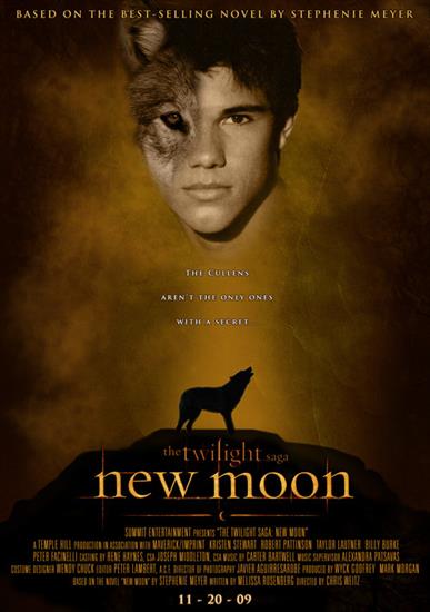 plakaty - New-Moon-Fan-Poster-new-moon-movie-5398879-500-709.jpg