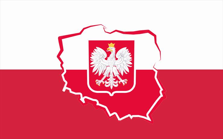 biało-czerwona - Flag_of_Poland_normative.svg.png