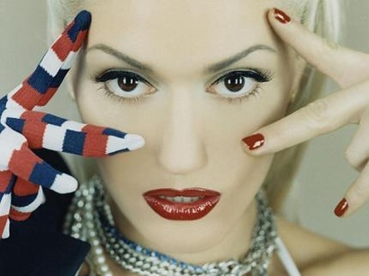 Gwen Stefani - GwenStefani18.jpg