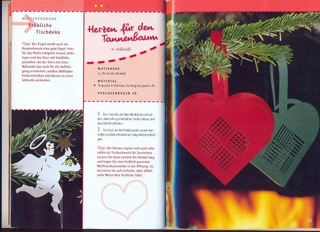 Skandinavische Weihnachtsdeko - Scannen0017.jpg