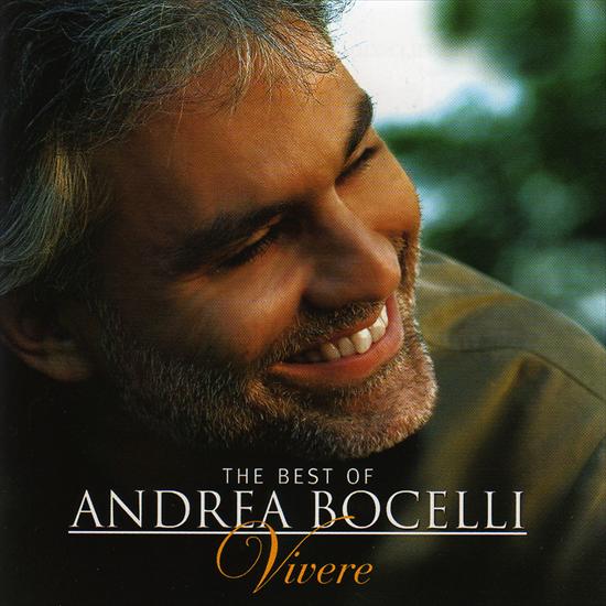 Andrea Bocelli - front1.jpg
