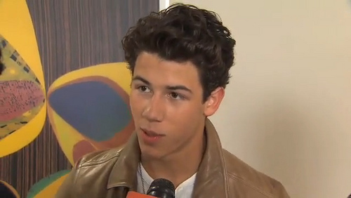 wywiady - Nick-Jonas-Birthday1.jpg