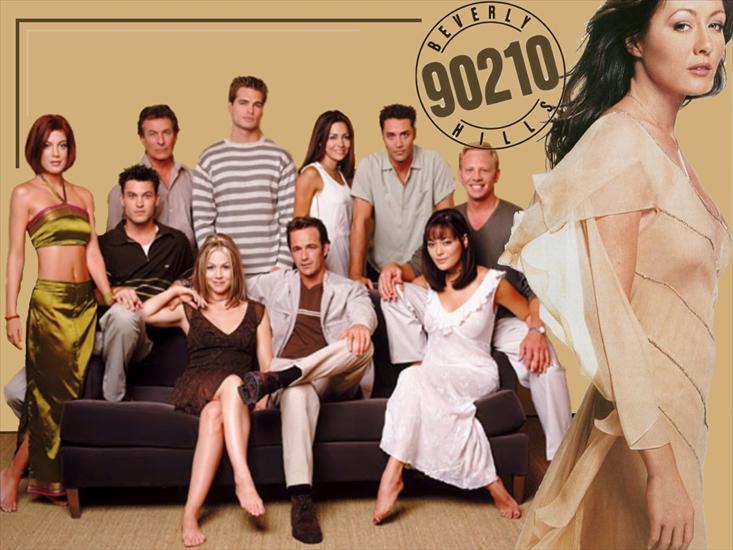 Beverly Hills 90210 - stellbv3ir.jpg
