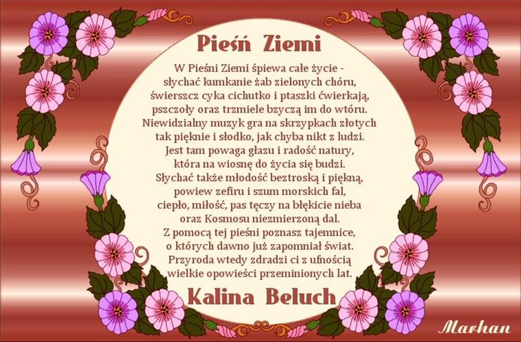Kalina Beluch - wiersz_460.jpg