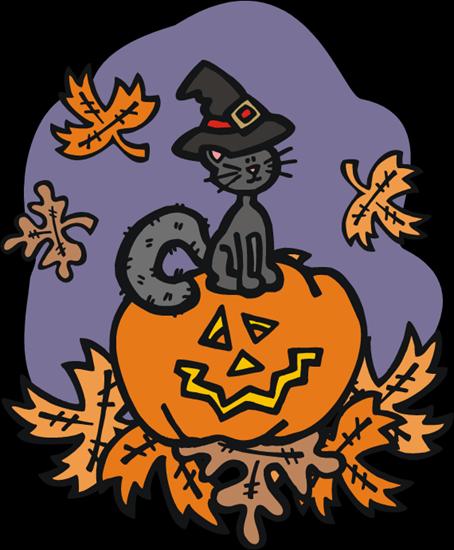 Halloween-png - hellow51.png