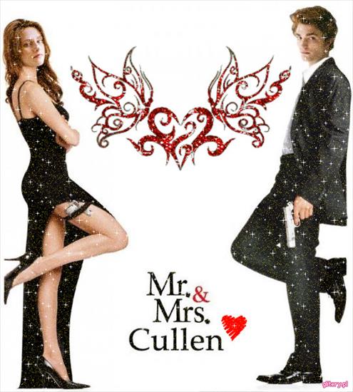 Bella Swan Cullen  Edward Cullen - 1-glitery_pl-roksi64-0-5542.jpg