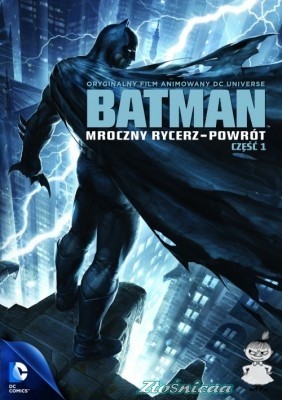 Mroczny Rycerz  Powr... - Mroczny_Rycerz_Powr_t_-_Batman_The_Dark_Knight_Returns_Part_1_2012_DVDRip.jpg