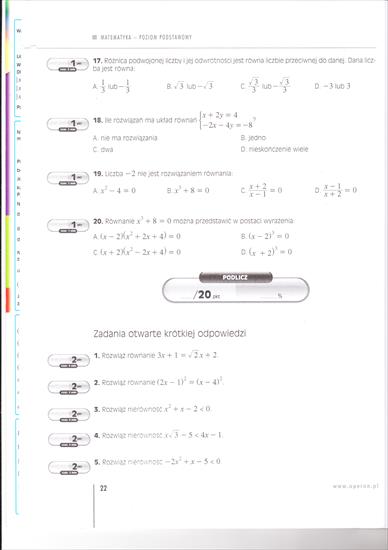 matematyka matura 2012 OPERON - IMG_0014.jpg
